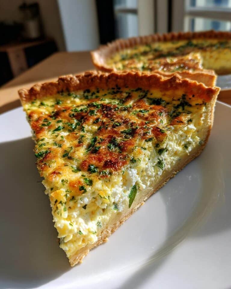 Perfect Asparagus Goat Cheese Quiche Recipe in One Hour 23 Asparagus Goat Cheese Quiche