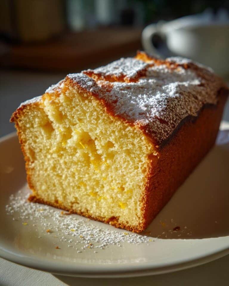 Irresistible 5-Star Lemon Cream Cheese Pound Cake You'll Love 7 Lemon Cream Cheese Pound Cake